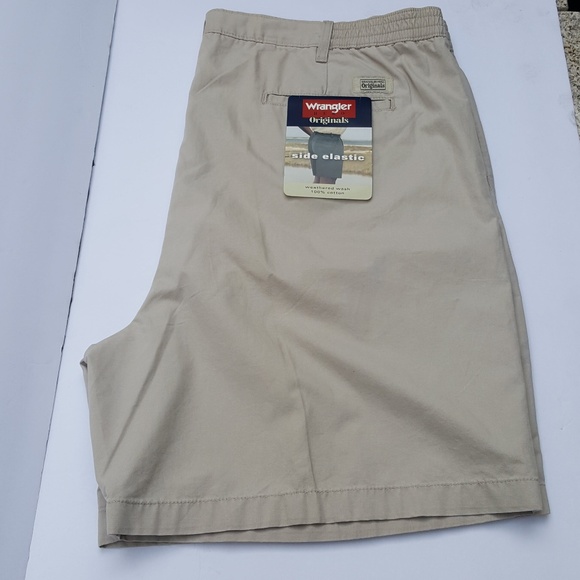 wrangler hero originals